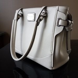 Jenna Kator Purse